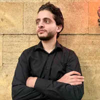 original sound - abedalrahman_seif