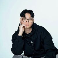 original sound - Titus Lim