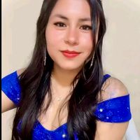 lizbett11