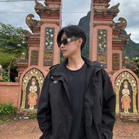 laypk21