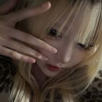 mia_.lov0
