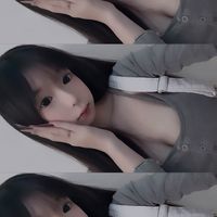 原聲 - 7