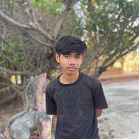 bro_hong11