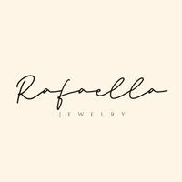 rafaellajewelry