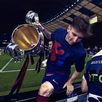 fcb.yaran