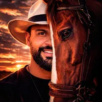 original sound - thulliomilionario