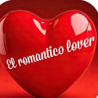 elromanticolover