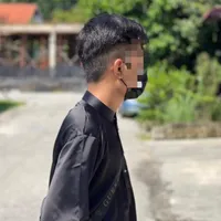 original sound - boyz4m_