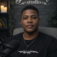jahvincy5