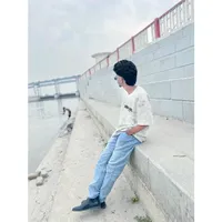 original sound - mind_mistek