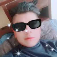 cristianrocha333