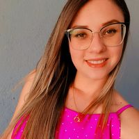luribeiro2019