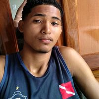 fabrciosilva278