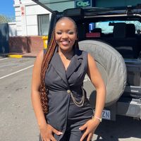 andy.noluthando