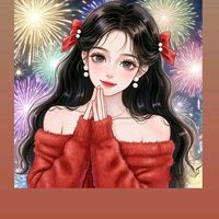 phamngoctuongvy67