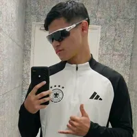 original sound - vnzinn.song