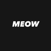 meowidolla