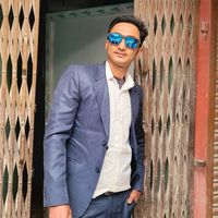 khatrinaresh192
