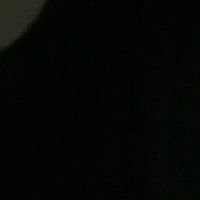 ulln_0