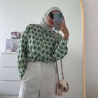 syafiqah.suhaimii_