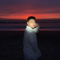 andyyou_