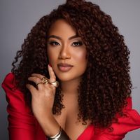 joicesantosmaquiadora