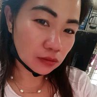 original sound - Nadine 💗🌺💗