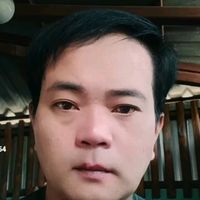 เสียงต้นฉบับ - nuy