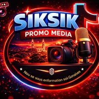 siksik.promo