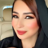 samar.uae7