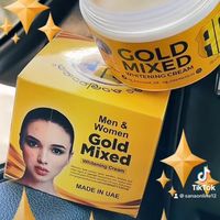 agcream_kuwait