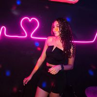 yuli_barrios