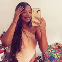 dailydvickyy