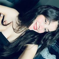 uservale228