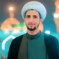 marwan_hafara_kalakche