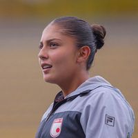danielagaravitoo