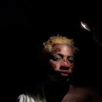 original sound - ugandan.monster