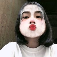 py.love3