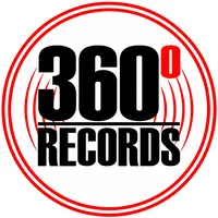 original sound - 360recordsl