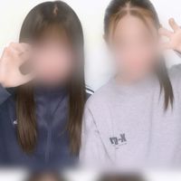 r7455175