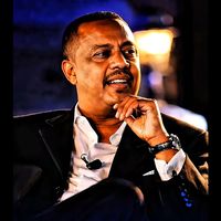 shebaw_lyrics