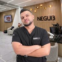 doctorneguib