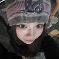 __angelll963