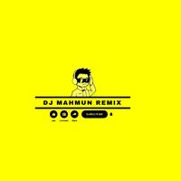suara asli - MahmunCopyrightSounds