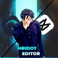 hridoy_editz_15k