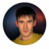 оригинальный звук