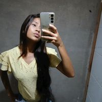 cibelenogueira8
