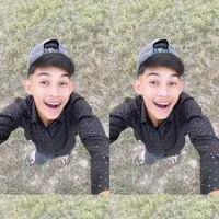 original sound - ra.ra6742