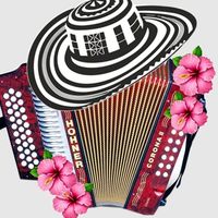 vallenatosmix32