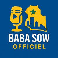 baba.sow.officiel